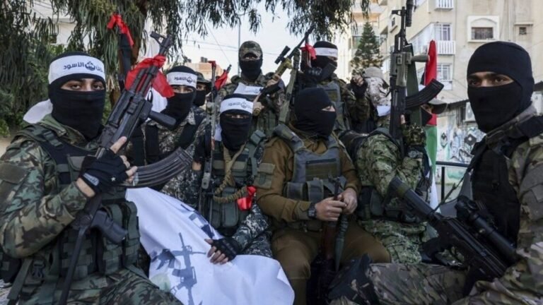 hamas_18-sixteen_nine