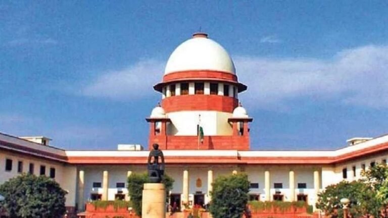 supreme-court-1
