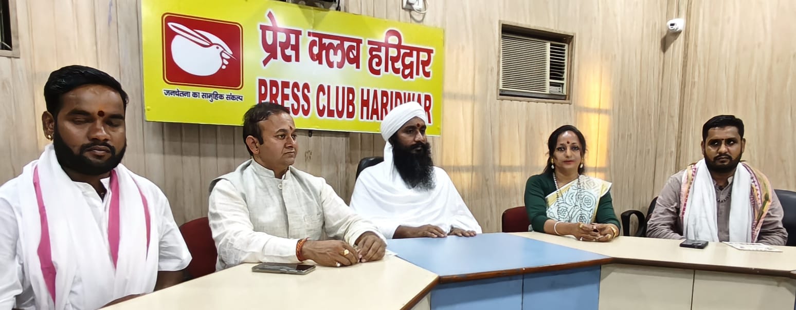 योगनृत्ये ब्रह्मसंवाद कार्यक्रम का आयोजन 27 से, पदमश्री शोभना नारायण सहित कई प्रतिष्ठित कलाकार होंगे शामिल