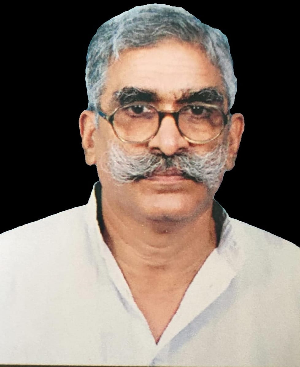 राज्य अल्पसंख्यक शिक्षा प्राधिकरण के गठन एक ऐतिहासिक और दूरदर्शी कदम- रविदेव आनंद