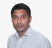 धर्मानंद उनियाल राजकीय महाविद्यालय में विकसित भारत@2047 पर अंतरराष्ट्रीय मंथन आज