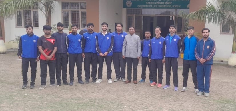 आधुनिक परिवेश मे मोटापा एक असाध्य रोग बनता जा रहा है- डॉ0 शिवकुमार चौहान