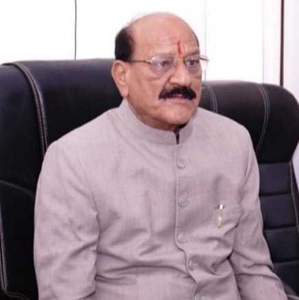 6 से 9 मार्च को होगा “हिमालयन- द टिहरी लेक फेस्टिवल” का आयोजन