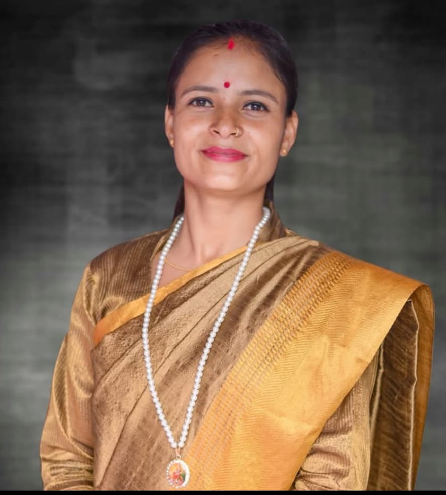 नारी शक्ति वंदन अधिनियम का विरोध करना महिलाओं का अपमान