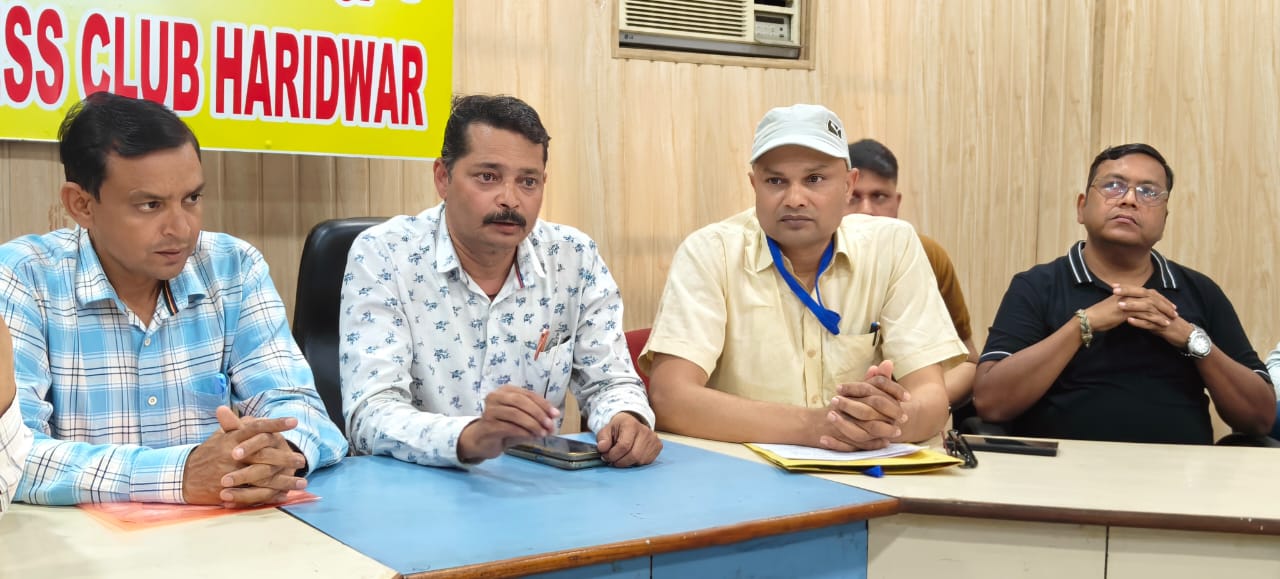 एनपीएस और यूपीएस में सुरक्षित नहीं कर्मचारियों के हित-विकास कुमार शर्मा