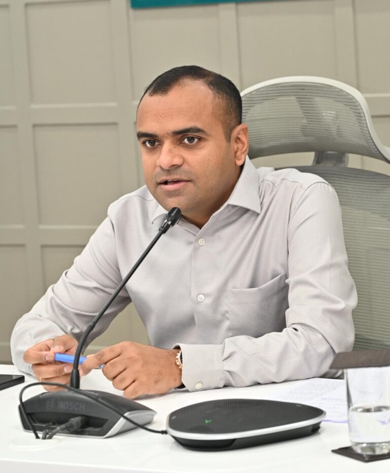 हरिद्वार में हीटवेव से बच्चों की सुरक्षा के लिए विद्यालयों के समय में परिवर्तन, जिलाधिकारी ने दिया आदेश