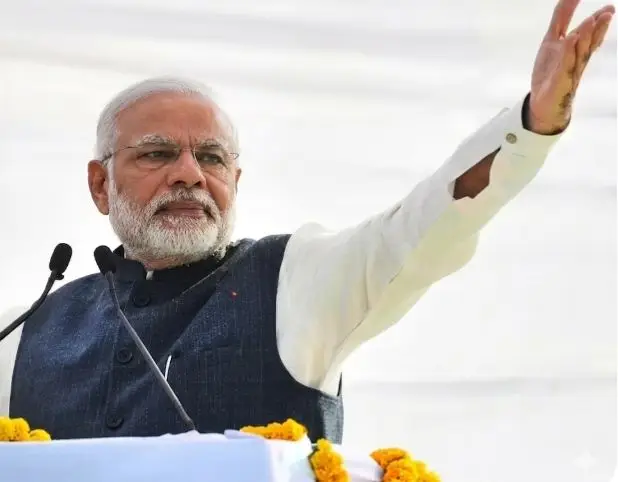 देहरादून प्रधानमंत्री मोदी ने किया, दिल्ली-देहरादून एक्सप्रेस-वे का उद्घाटन