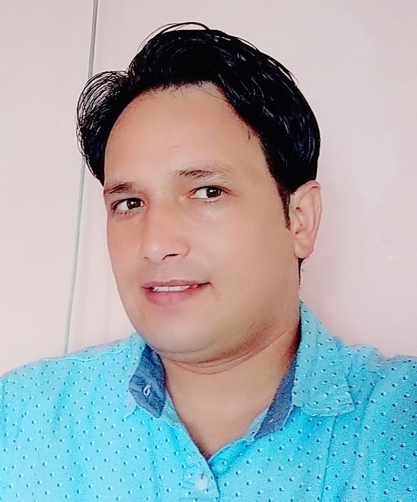 “पर्यावरणीय चेतना एवं सतत विकास” विषय पर एक दिवसीय राष्ट्रीय वेबीनार का आयोजन
