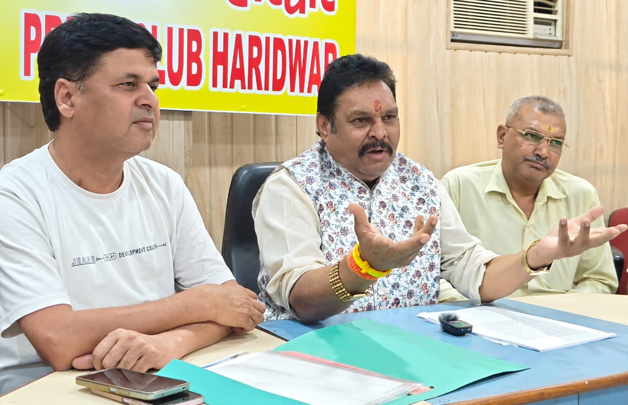 पूर्व विधायक सुरेश राठौर को हाईकोर्ट से मिली राहत