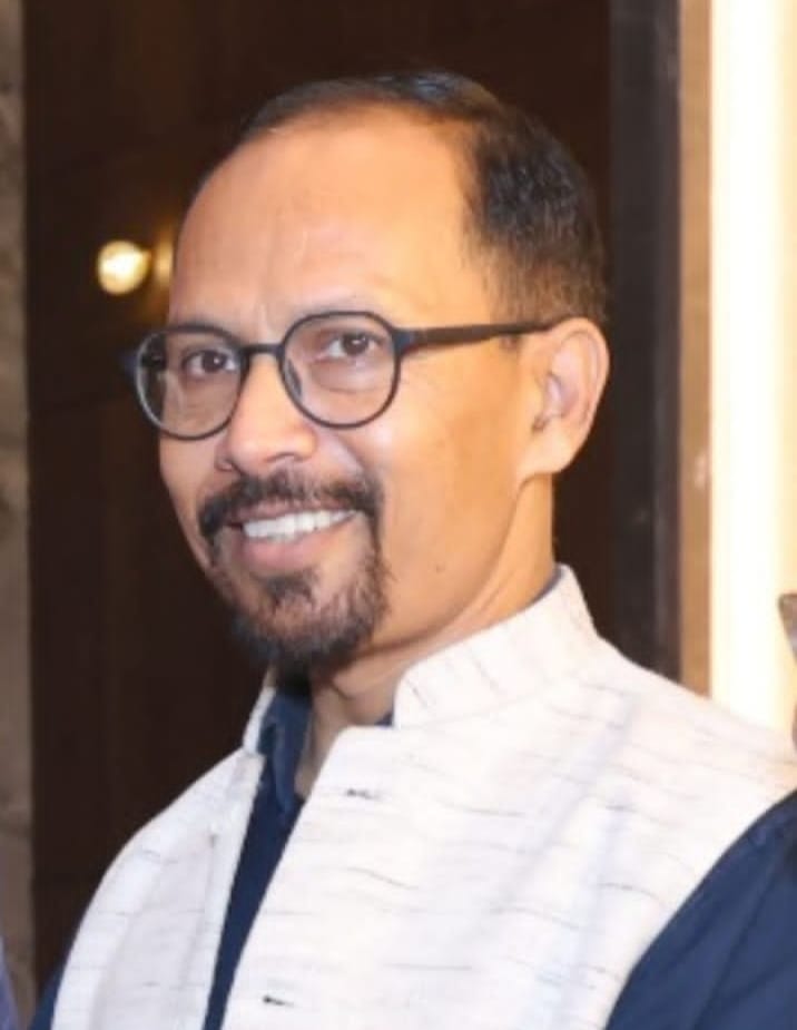 डॉ. सुशील उपाध्याय बनेंगे हिंदी संवाद का सेतु केंद्रीय हिंदी निदेशालय द्वारा चुने गए देश भर से आठ विद्वान