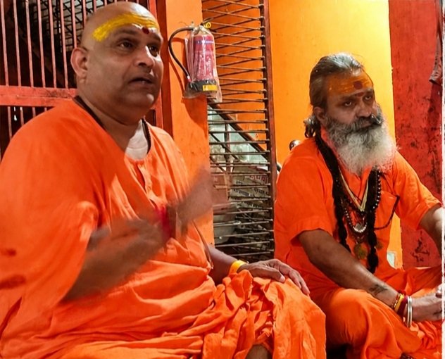 यूजीसी रोल बैक की मांग को लेकर 6 सितंबर को बहादराबाद में जुटेगा स्वर्ण समाज