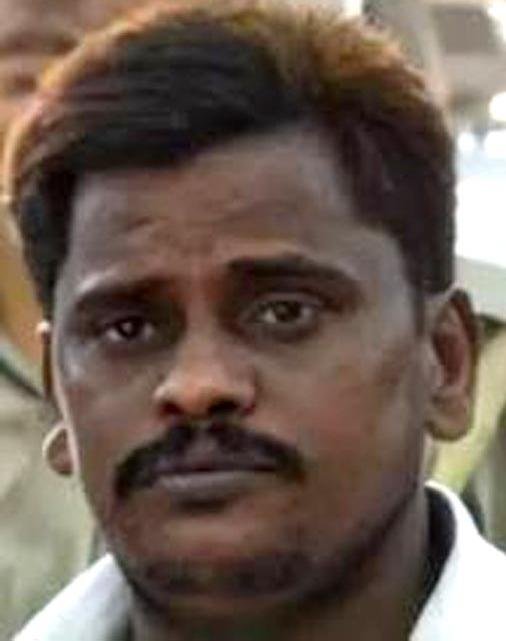 चर्चित निठारी कांड से जुड़े रहे सुरेंद्र कोली की हरिद्वार में संदिग्ध परिस्थितियों में मौत