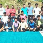 IMG-20261017-WA0115